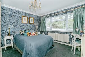 Picture #6 of Property #1201751541 in Muscliffe Lane, Bournemouth BH9 3NP