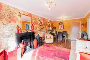 Picture #7 of Property #1201751541 in Muscliffe Lane, Bournemouth BH9 3NP