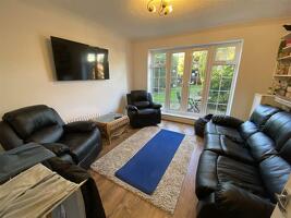 Picture #1 of Property #1202760741 in Garth Road, Bournemouth BH9 1QE