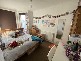 Picture #6 of Property #1202760741 in Garth Road, Bournemouth BH9 1QE