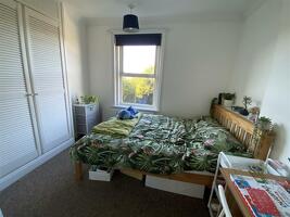 Picture #7 of Property #1202760741 in Garth Road, Bournemouth BH9 1QE