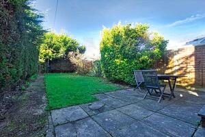 Picture #9 of Property #1202760741 in Garth Road, Bournemouth BH9 1QE