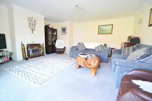 Picture #2 of Property #1202984541 in Verwood BH31 6UA