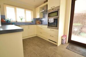 Picture #3 of Property #1202984541 in Verwood BH31 6UA