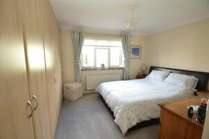 Picture #5 of Property #1202984541 in Verwood BH31 6UA