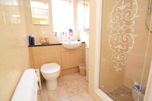 Picture #6 of Property #1202984541 in Verwood BH31 6UA