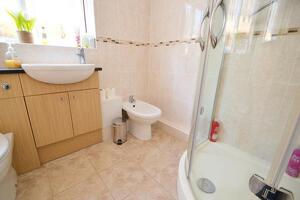 Picture #8 of Property #1202984541 in Verwood BH31 6UA
