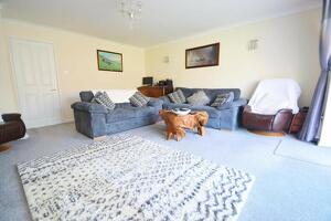 Picture #9 of Property #1202984541 in Verwood BH31 6UA