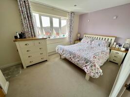 Picture #11 of Property #1203206931 in Wellow Gardens, Oakdale, Poole BH15 3RP