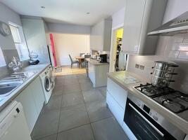 Picture #5 of Property #1203206931 in Wellow Gardens, Oakdale, Poole BH15 3RP