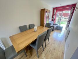 Picture #6 of Property #1203206931 in Wellow Gardens, Oakdale, Poole BH15 3RP