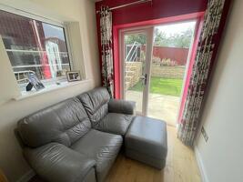 Picture #8 of Property #1203206931 in Wellow Gardens, Oakdale, Poole BH15 3RP