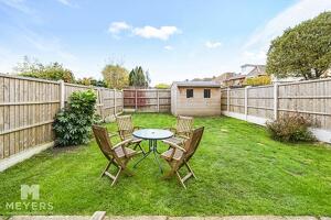 Picture #0 of Property #1204939131 in Southlea Avenue, Southbourne BH6 3AD