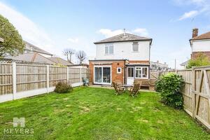 Picture #1 of Property #1204939131 in Southlea Avenue, Southbourne BH6 3AD