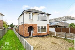 Picture #2 of Property #1204939131 in Southlea Avenue, Southbourne BH6 3AD