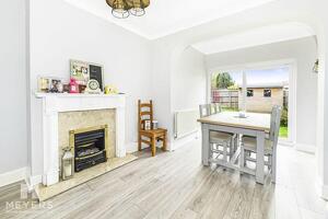 Picture #3 of Property #1204939131 in Southlea Avenue, Southbourne BH6 3AD