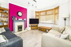 Picture #4 of Property #1204939131 in Southlea Avenue, Southbourne BH6 3AD