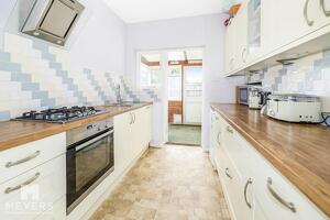 Picture #5 of Property #1204939131 in Southlea Avenue, Southbourne BH6 3AD