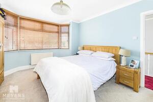 Picture #6 of Property #1204939131 in Southlea Avenue, Southbourne BH6 3AD