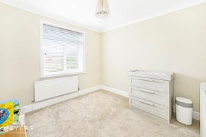Picture #7 of Property #1204939131 in Southlea Avenue, Southbourne BH6 3AD