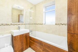 Picture #9 of Property #1204939131 in Southlea Avenue, Southbourne BH6 3AD