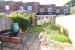 Picture #0 of Property #1205482821 in Harriers Close, Christchurch BH23 4SL
