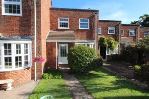 Picture #1 of Property #1205482821 in Harriers Close, Christchurch BH23 4SL
