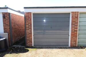 Picture #10 of Property #1205482821 in Harriers Close, Christchurch BH23 4SL