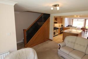 Picture #11 of Property #1205482821 in Harriers Close, Christchurch BH23 4SL