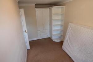 Picture #16 of Property #1205482821 in Harriers Close, Christchurch BH23 4SL