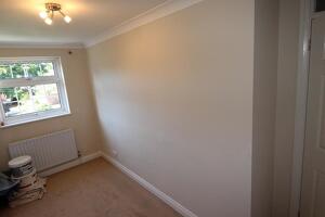 Picture #17 of Property #1205482821 in Harriers Close, Christchurch BH23 4SL