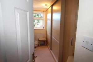 Picture #18 of Property #1205482821 in Harriers Close, Christchurch BH23 4SL