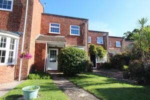 Picture #19 of Property #1205482821 in Harriers Close, Christchurch BH23 4SL