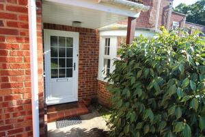 Picture #20 of Property #1205482821 in Harriers Close, Christchurch BH23 4SL