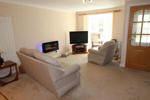 Picture #3 of Property #1205482821 in Harriers Close, Christchurch BH23 4SL