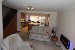 Picture #4 of Property #1205482821 in Harriers Close, Christchurch BH23 4SL