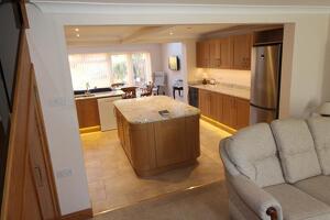Picture #5 of Property #1205482821 in Harriers Close, Christchurch BH23 4SL