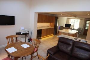 Picture #6 of Property #1205482821 in Harriers Close, Christchurch BH23 4SL