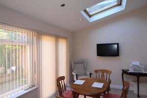 Picture #7 of Property #1205482821 in Harriers Close, Christchurch BH23 4SL
