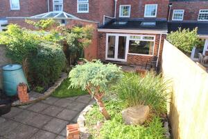 Picture #9 of Property #1205482821 in Harriers Close, Christchurch BH23 4SL