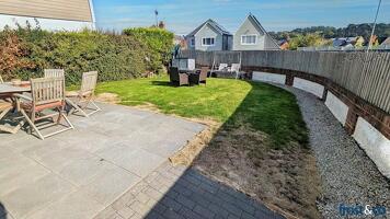 Picture #16 of Property #120549568 in Whitefield Road, Whitecliff, Poole BH14 8DD