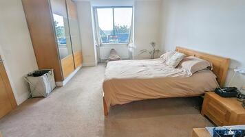 Picture #7 of Property #120549568 in Whitefield Road, Whitecliff, Poole BH14 8DD