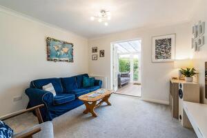 Picture #7 of Property #1205857641 in Hamworthy BH15 4AL