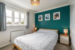Picture #9 of Property #1205857641 in Hamworthy BH15 4AL