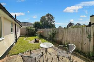 Picture #12 of Property #1205872041 in Verwood BH31 6HB