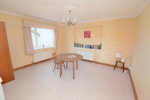 Picture #3 of Property #1205872041 in Verwood BH31 6HB
