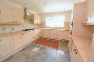 Picture #4 of Property #1205872041 in Verwood BH31 6HB