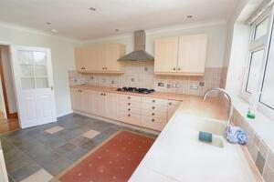 Picture #5 of Property #1205872041 in Verwood BH31 6HB