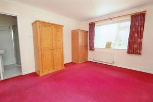 Picture #6 of Property #1205872041 in Verwood BH31 6HB