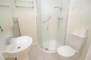 Picture #7 of Property #1205872041 in Verwood BH31 6HB